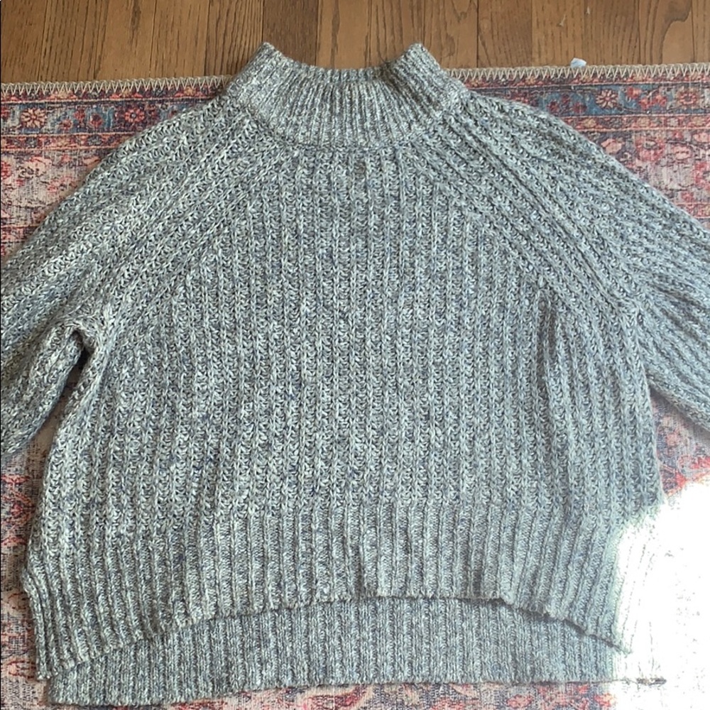 Discontinued Urban Outfitters Sweater